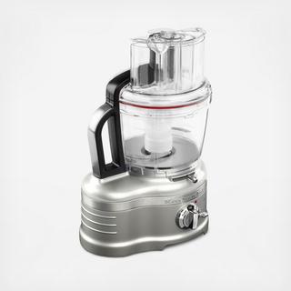 Pro Line 16-Cup Food Processor