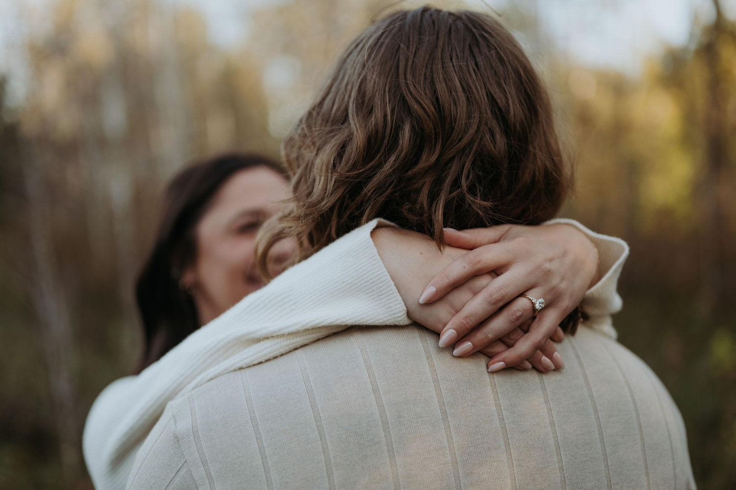 The Wedding Website of Sophie Willems and Ben Elofson