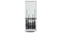 All Knife Set with Tray