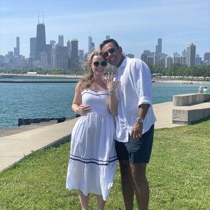 HoneyMoon Fund
