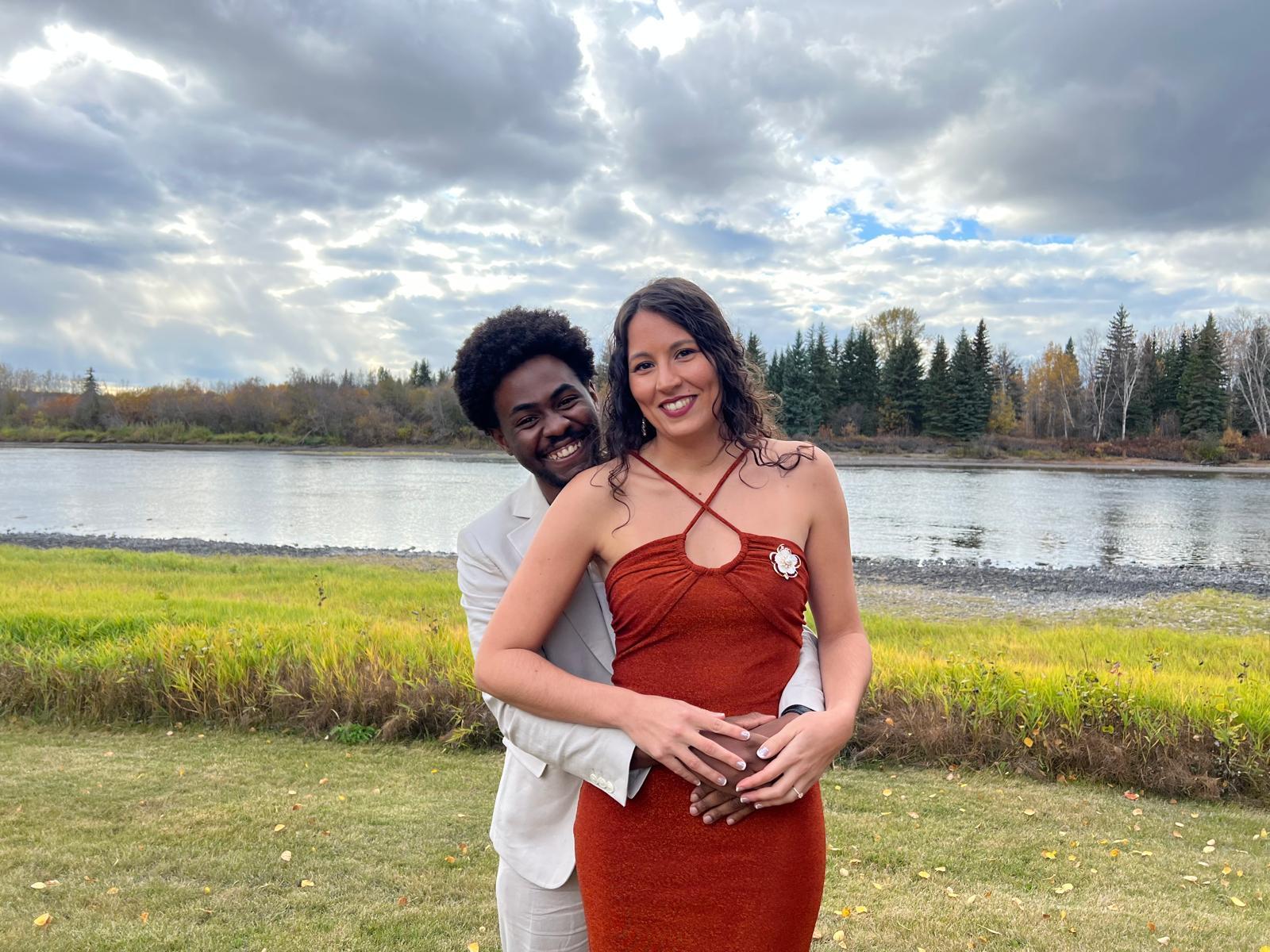 ce340d20-80f7-4aa7-967b-95cd93340771