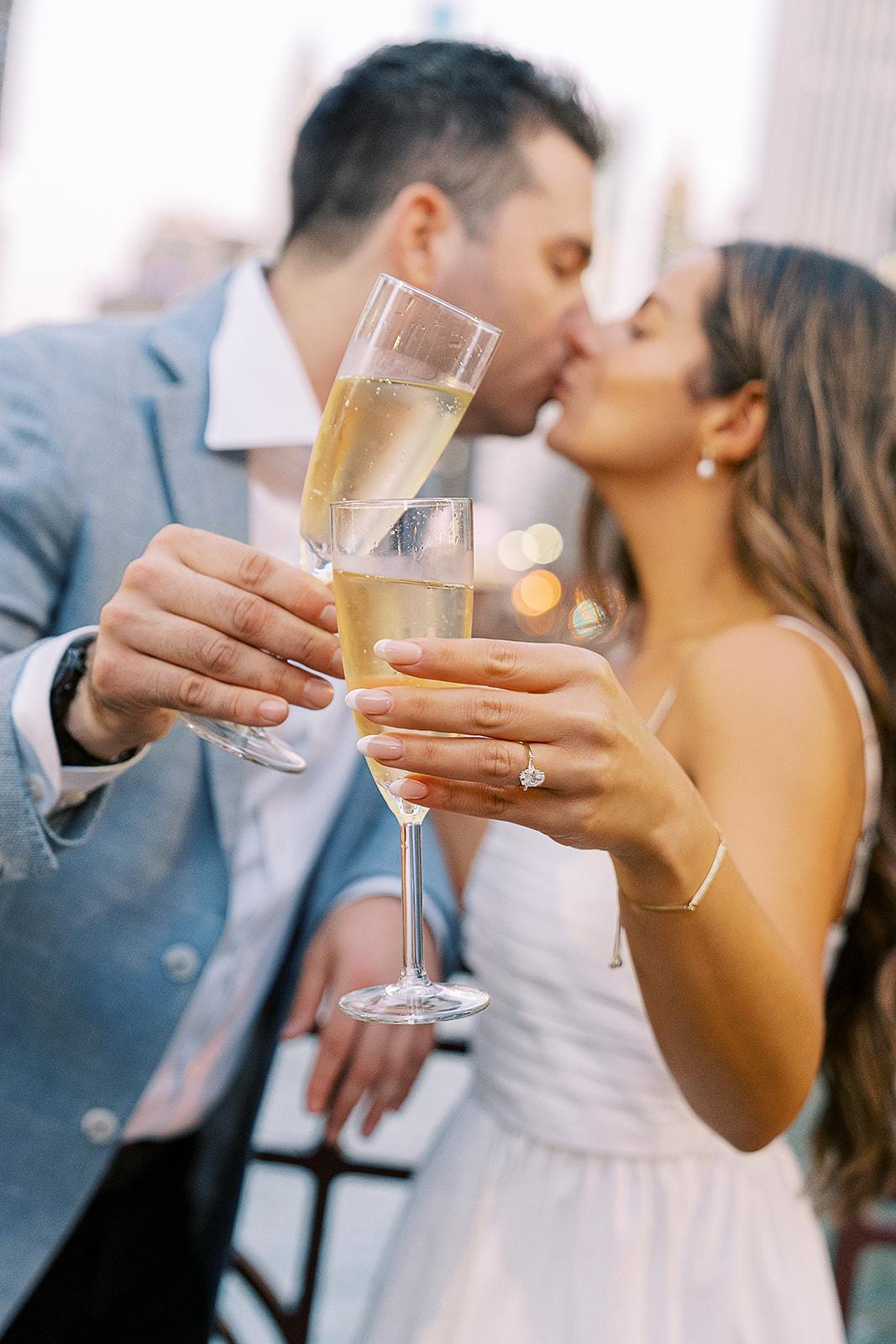 The Wedding Website of Amanda Farag and Brian Anderson