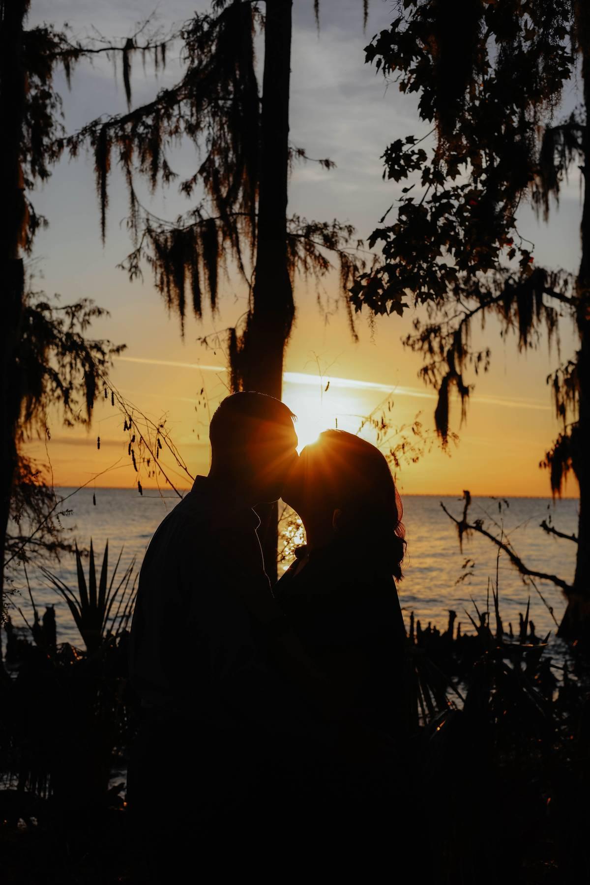 The Wedding Website of Kelly Elizabeth Glavina and Shawn Michael Hrubes