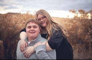 The Wedding Website of Avery Walker and Michael Havard