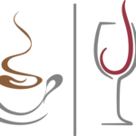 Crema & Vine