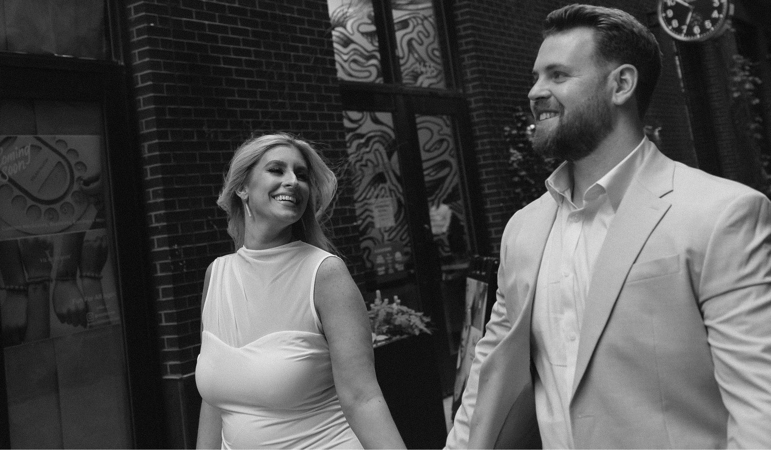 The Wedding Website of Taylor Seifert and Tom Percin