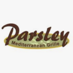 Parsley Mediterranean Bar & Grill