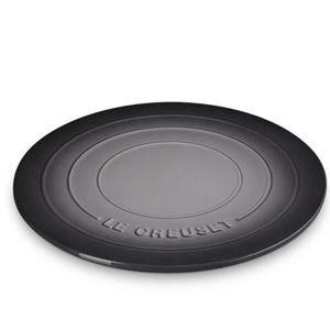 Pizza Stone