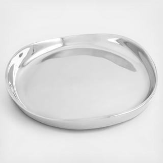 Billow Tray
