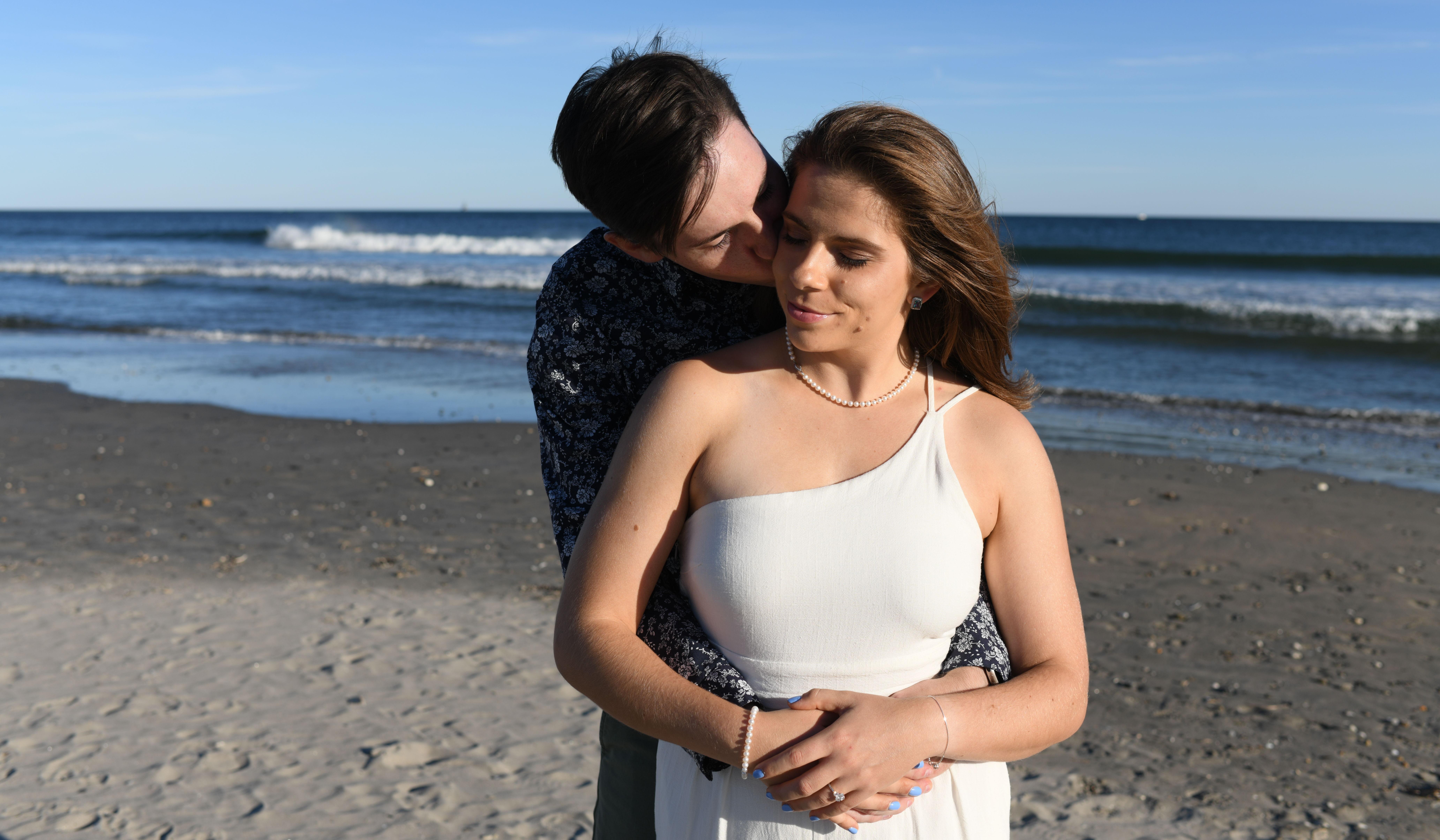 Hero Slideshow Image 4