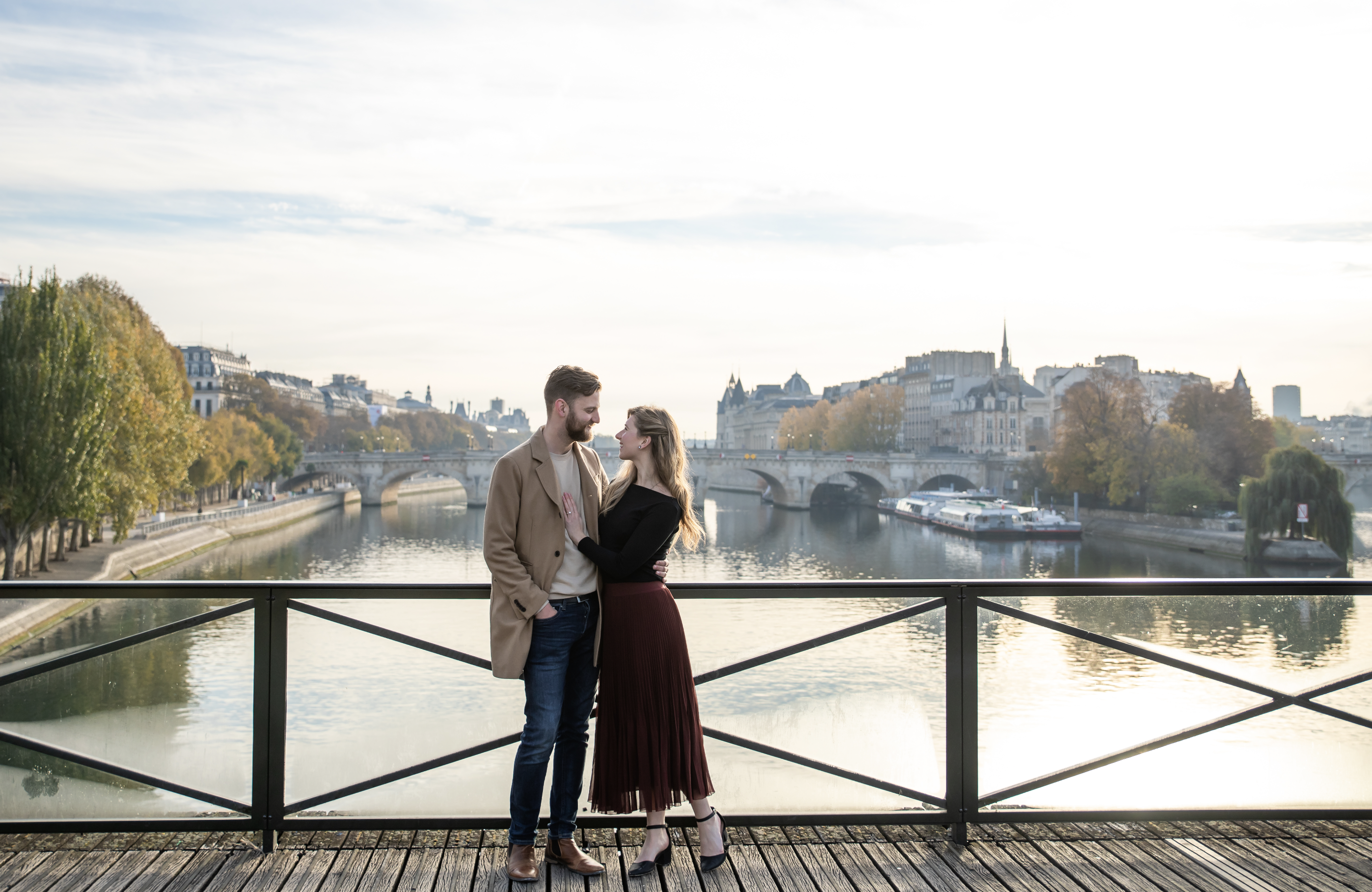 The Wedding Website of Bryton Udy and Kimberly McNulty