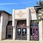 National Museum of Mexican Art