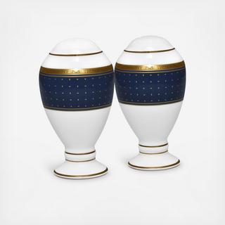 Blueshire Salt & Pepper