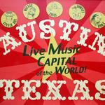 Live Music