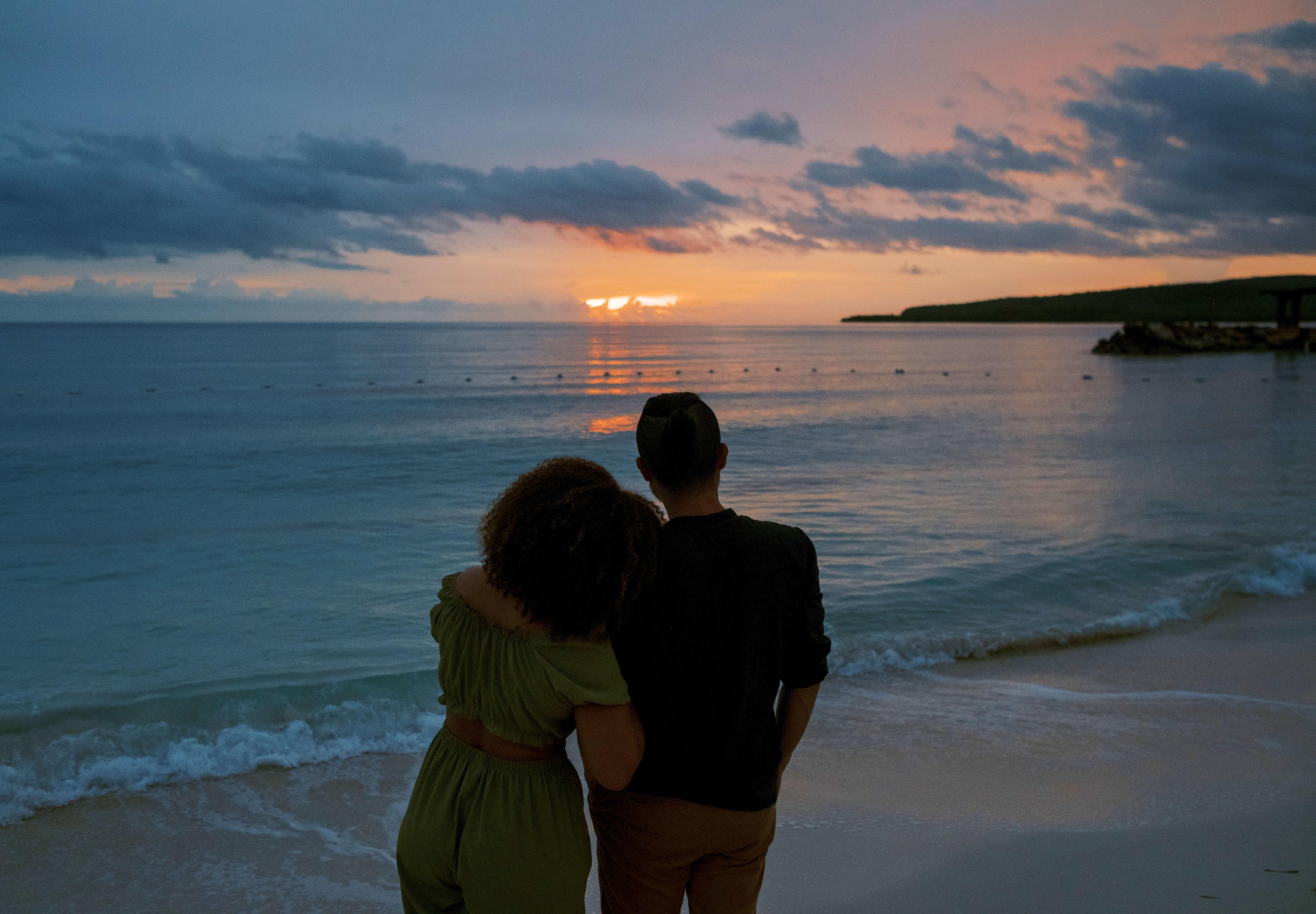 The Wedding Website of Natalina Poppe and Matthew Lee