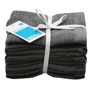 Product description page - Dishcloth 6 Pack - Gray - Room Essentials™