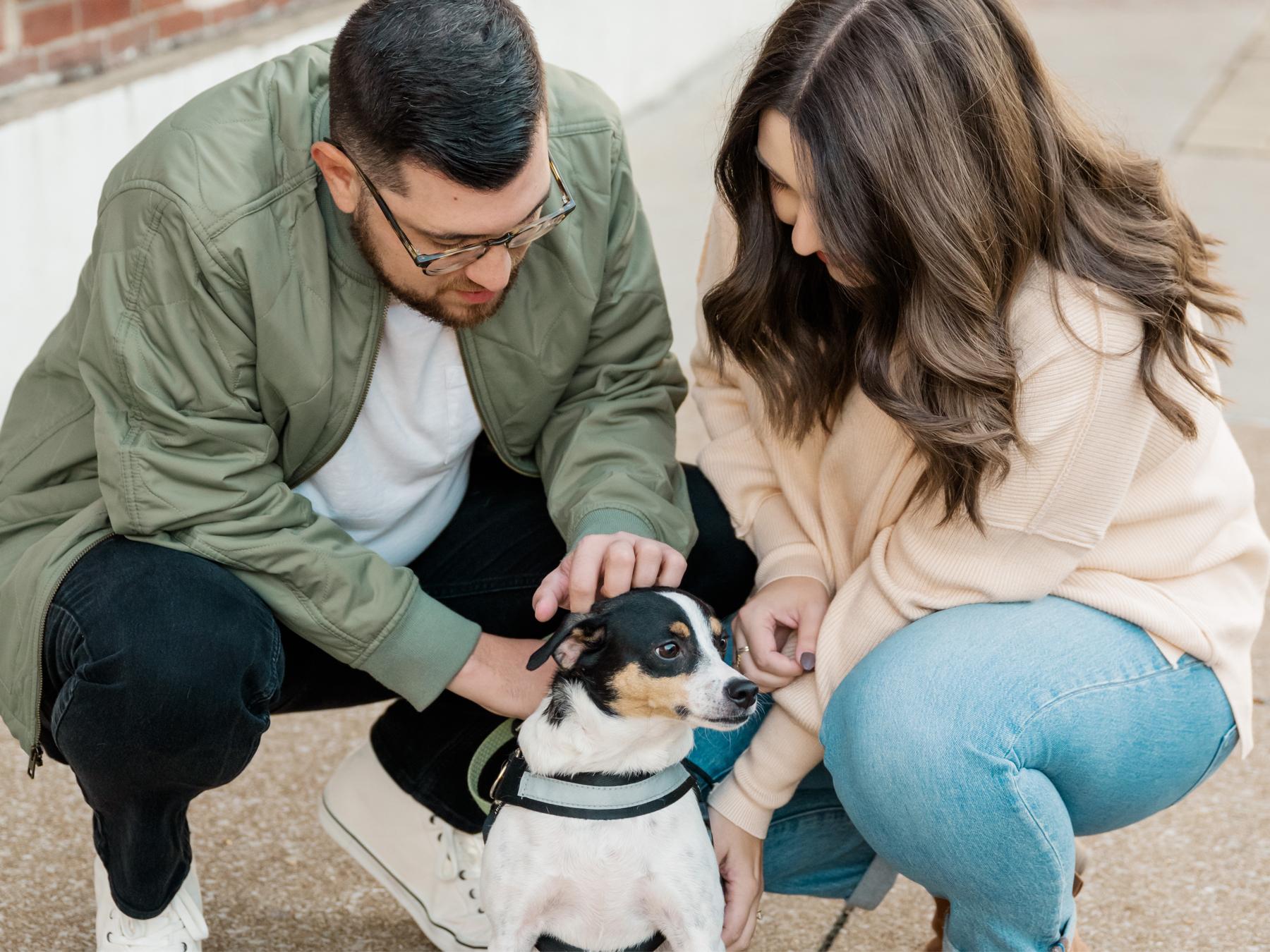 The Wedding Website of Mikala Vaughn and Anthony Scarpiniti