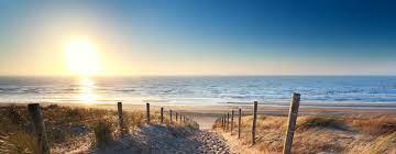 The Wedding Website of Kerry Elizabeth Brooks and Thomas Francis Murphy III