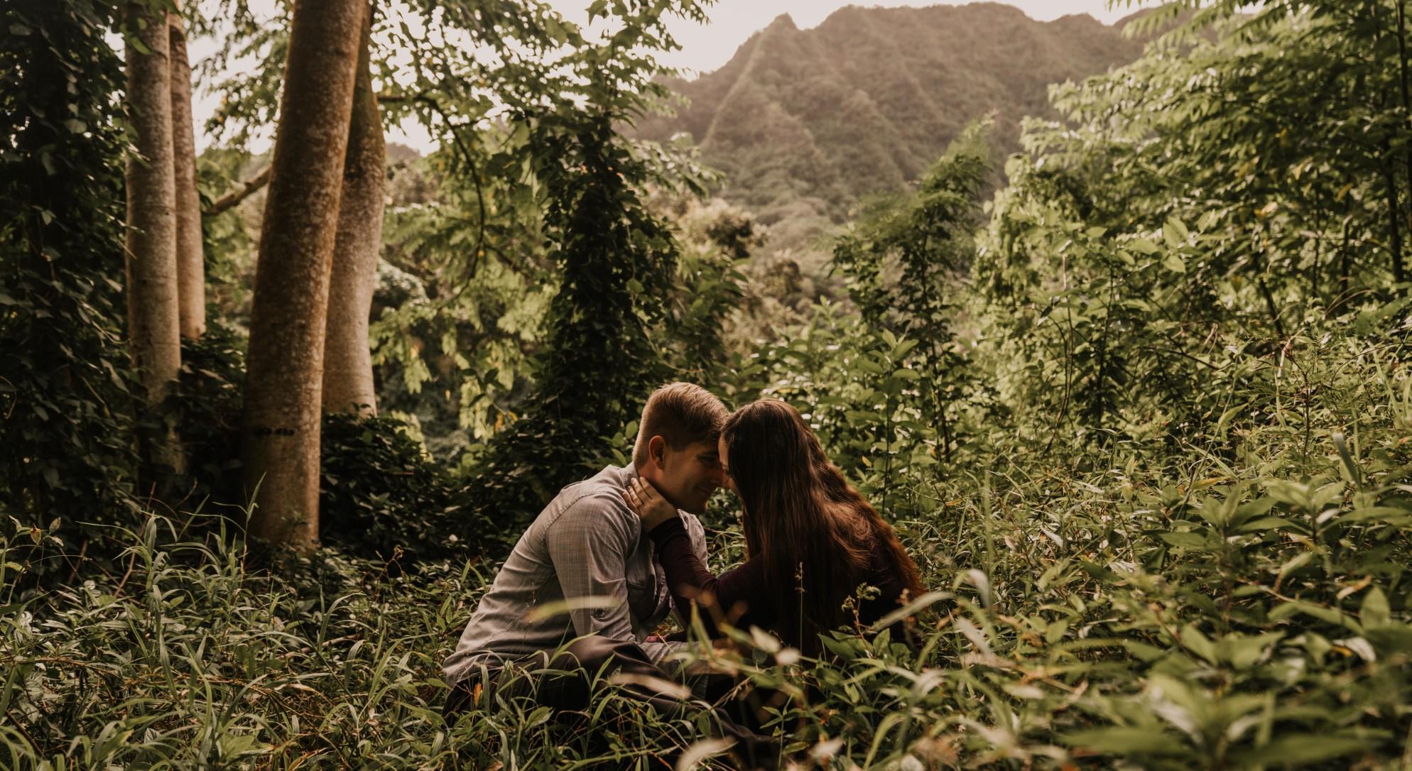 The Wedding Website of Kerstin Amezcua and Andrew Toth