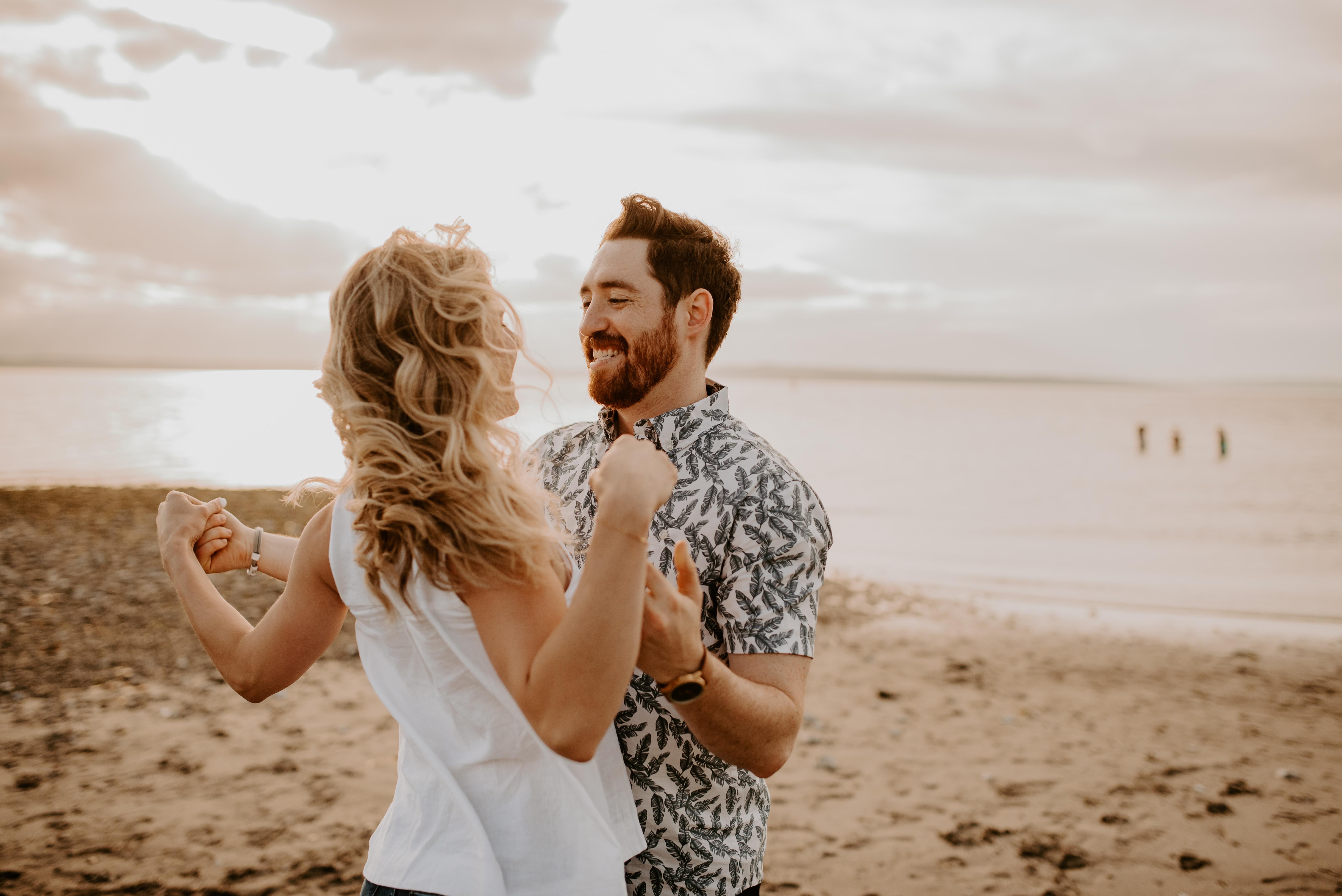 The Wedding Website of Kenzie Nix and Jeremy Sosman