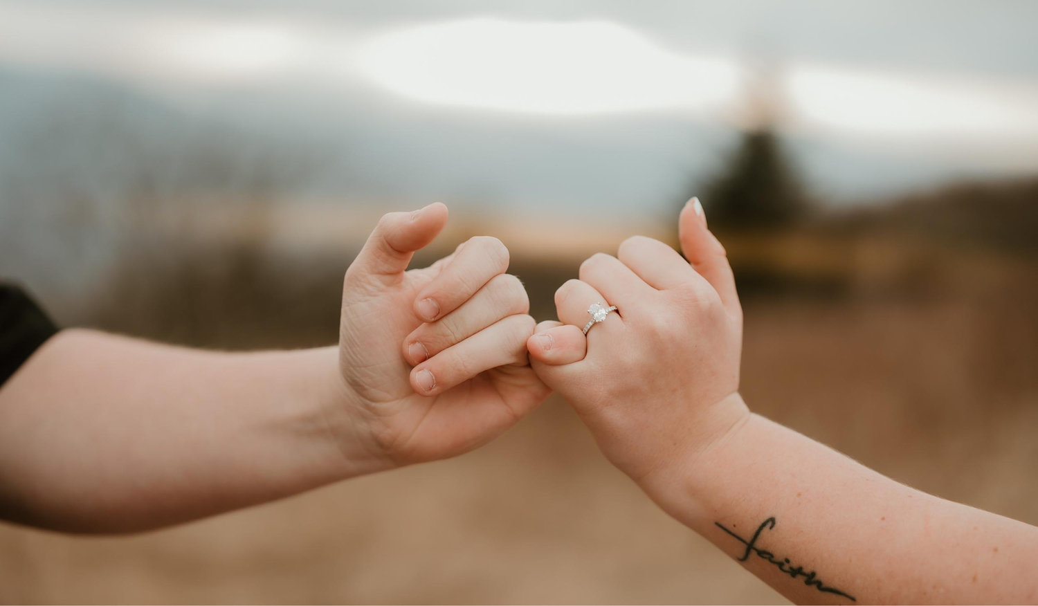 The Wedding Website of Caitlin Pierce and Matthew Moore