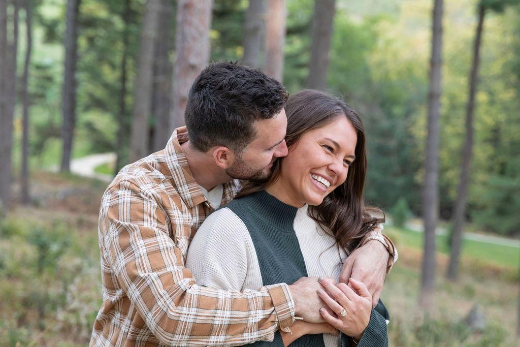 The Wedding Website of Anna Reece and Chris Petrucci