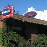 Babe's Chicken Dinner House