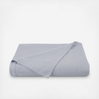 Sheet Blanket