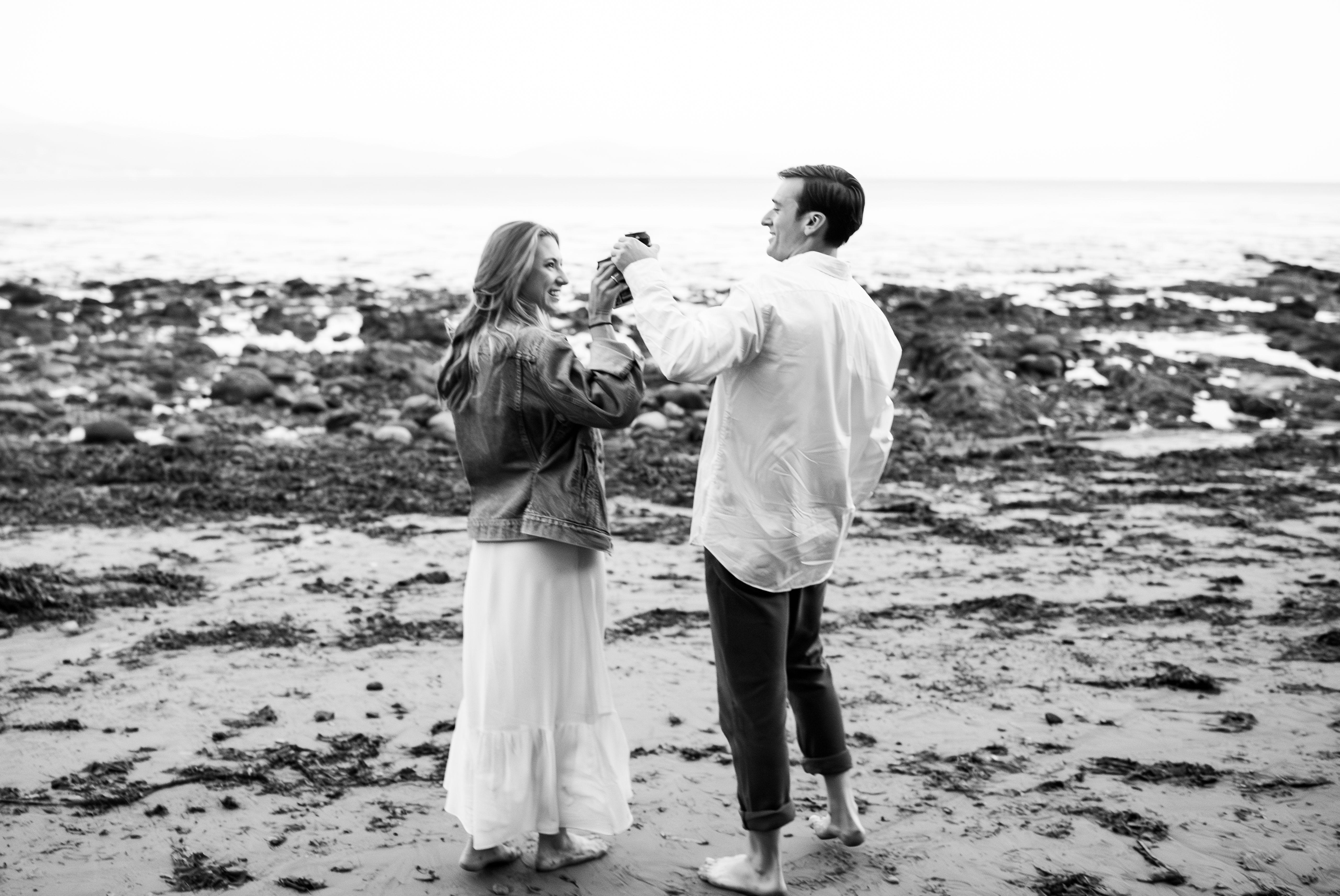 The Wedding Website of Mary Kujan and Jack Rothman