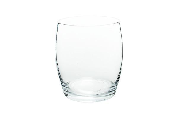 Wine Glasses