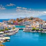 Agios Nikolaos