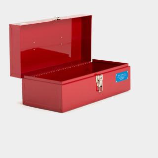 The 15" Toolbox