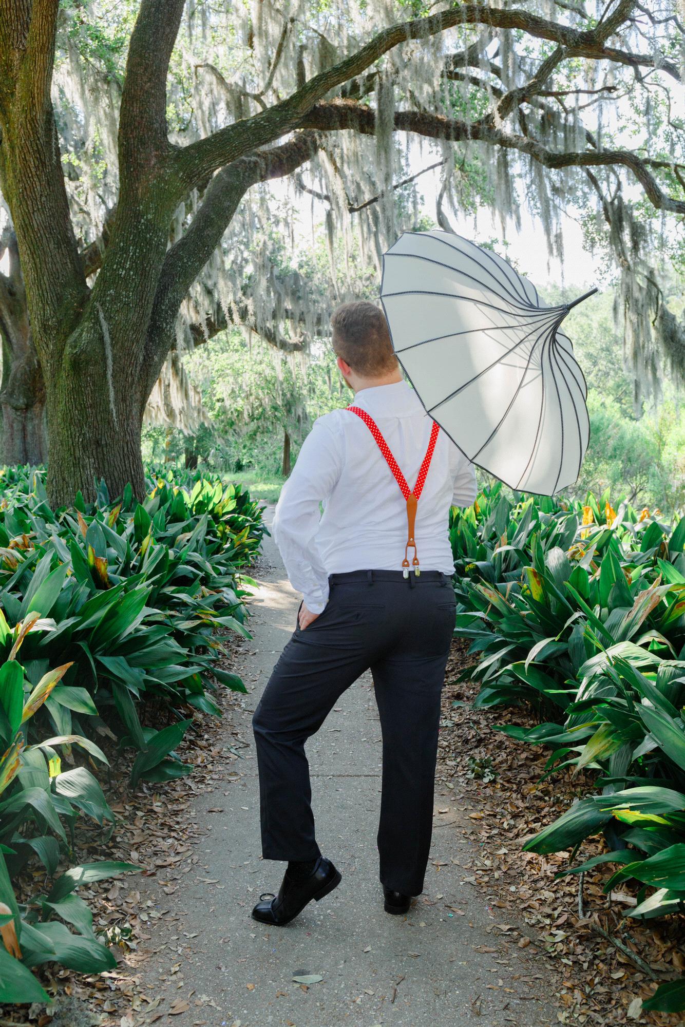 Photo courtesy of Amber and Angela Photography