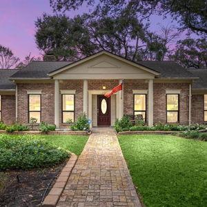 Home Projects