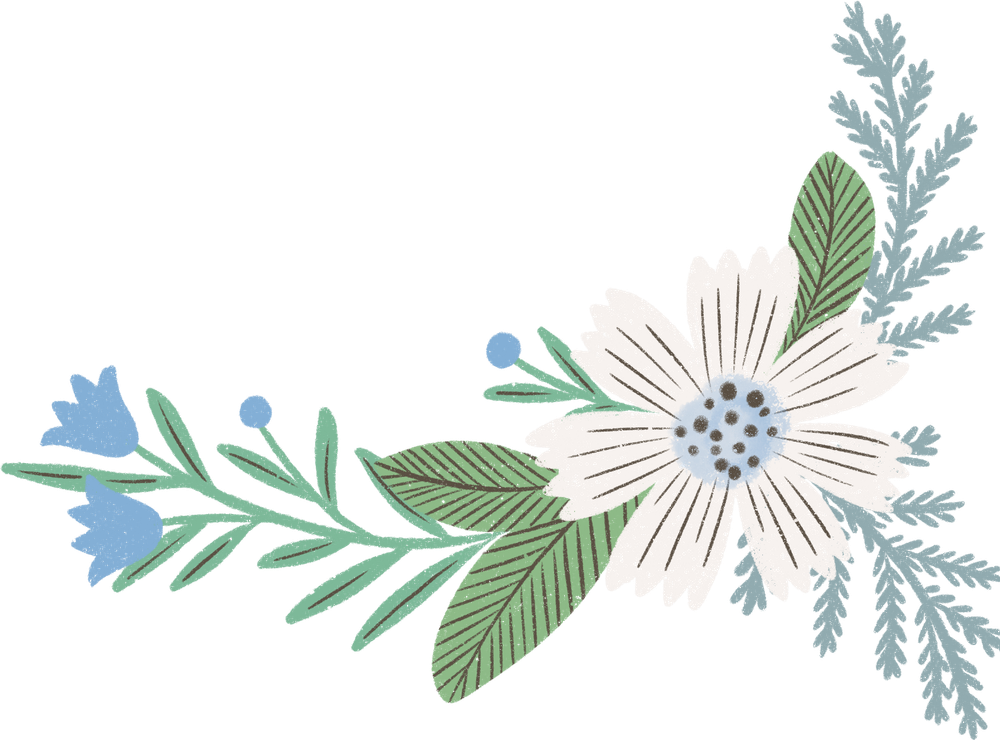 Becca greenspan and carl hanson s wedding website