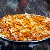 Pizza Pub