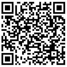 The Wedding Website of Courtney Voss and Aaron Hren