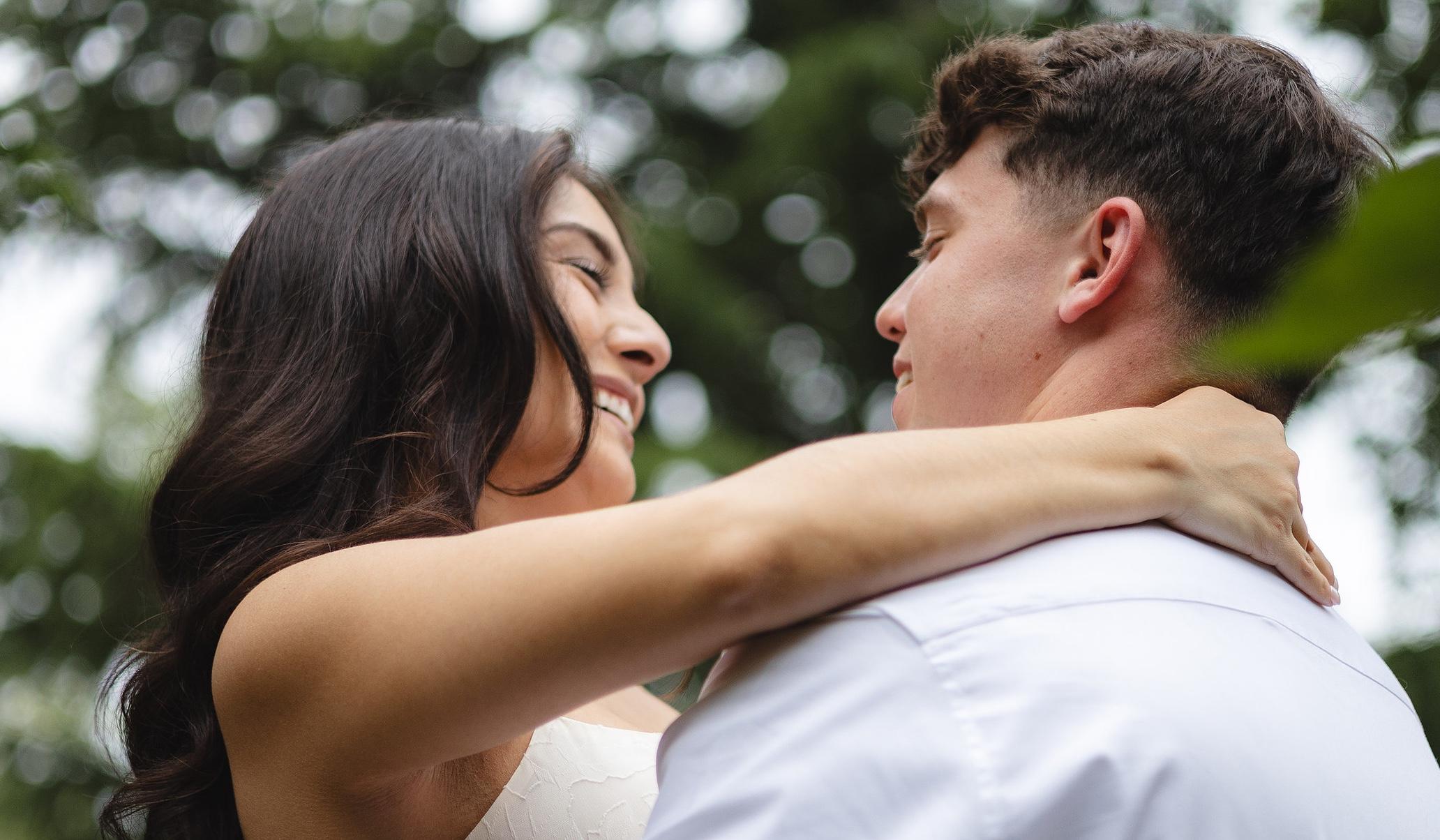 Hero Slideshow Image 3