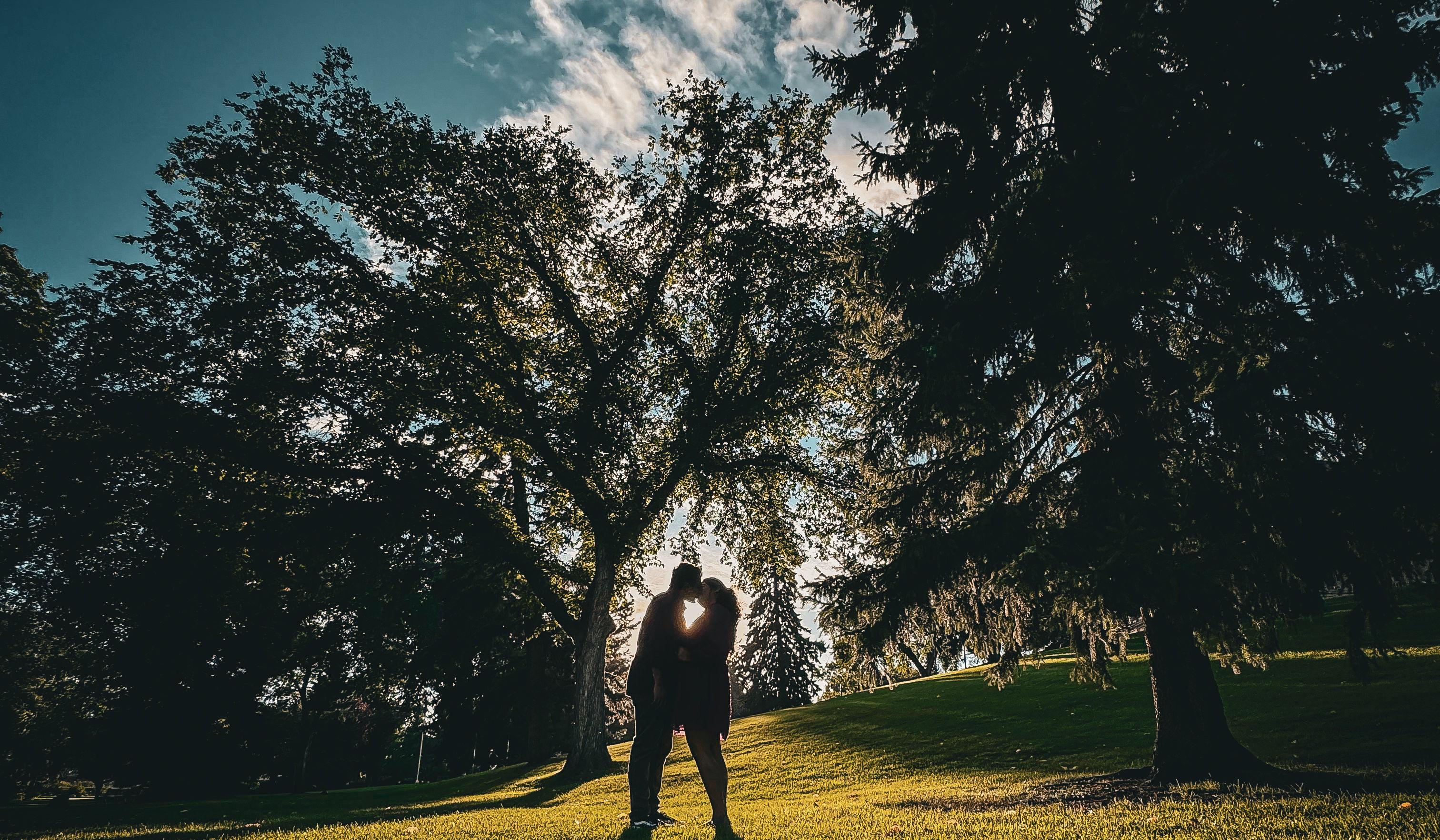 Hero Slideshow Image 2