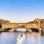 Ponte Vecchio
