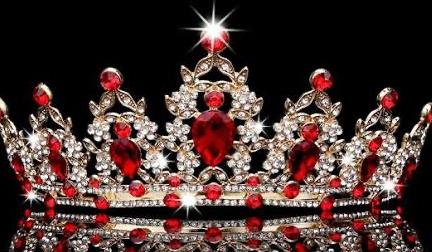 The Wedding Website of Mrs. Takeya M. Branch and Mr. Shaun L. Branch Sr.