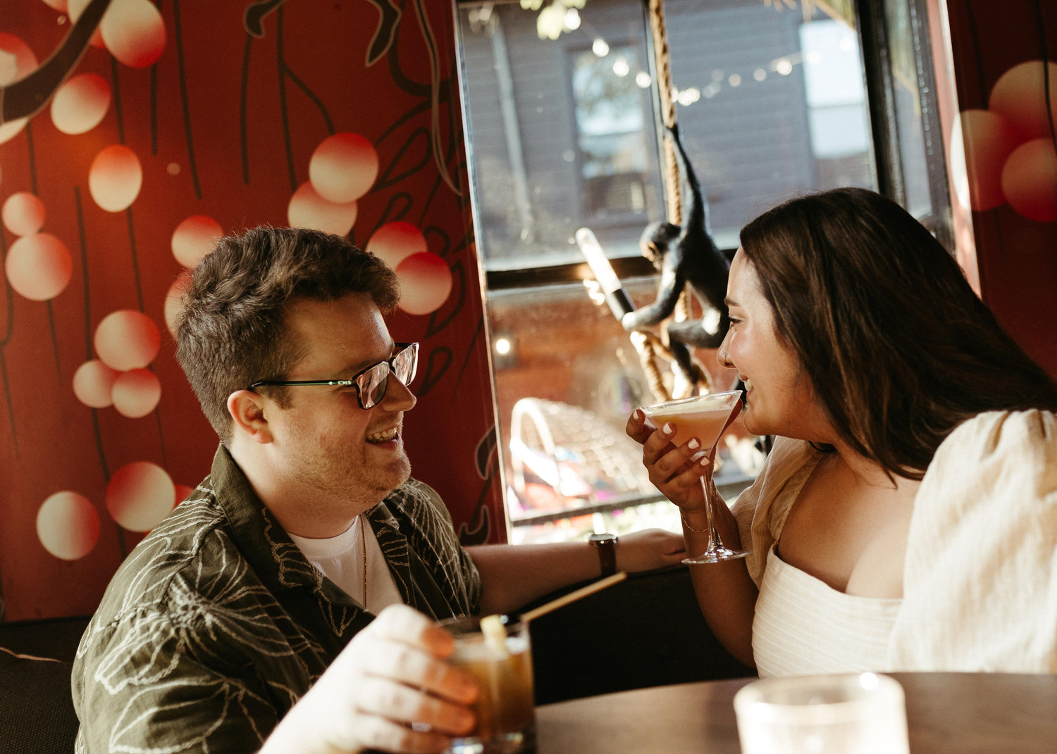 The Wedding Website of Kaitlin Perino and Michael Ryan