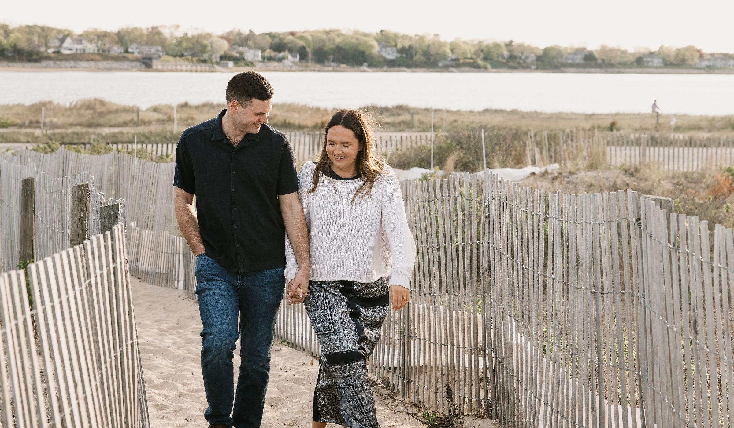 Hero Slideshow Image 3