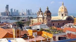 The Wedding Website of Victoria Fanella and Brandon Guzman