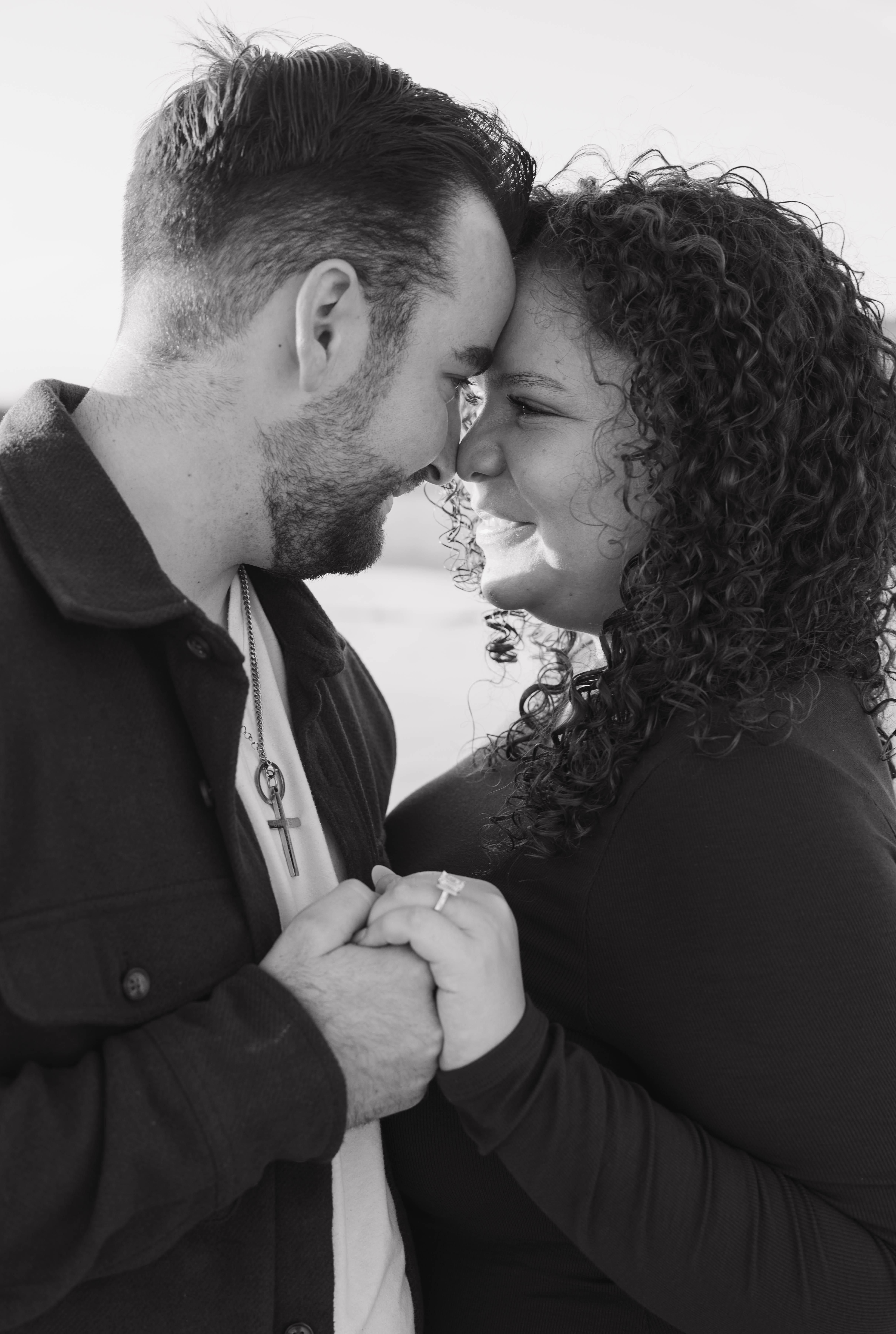 The Wedding Website of Sierra Matthews and Brandon Brumbaugh