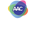 Art Administrators of Color