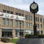Massillon Museum