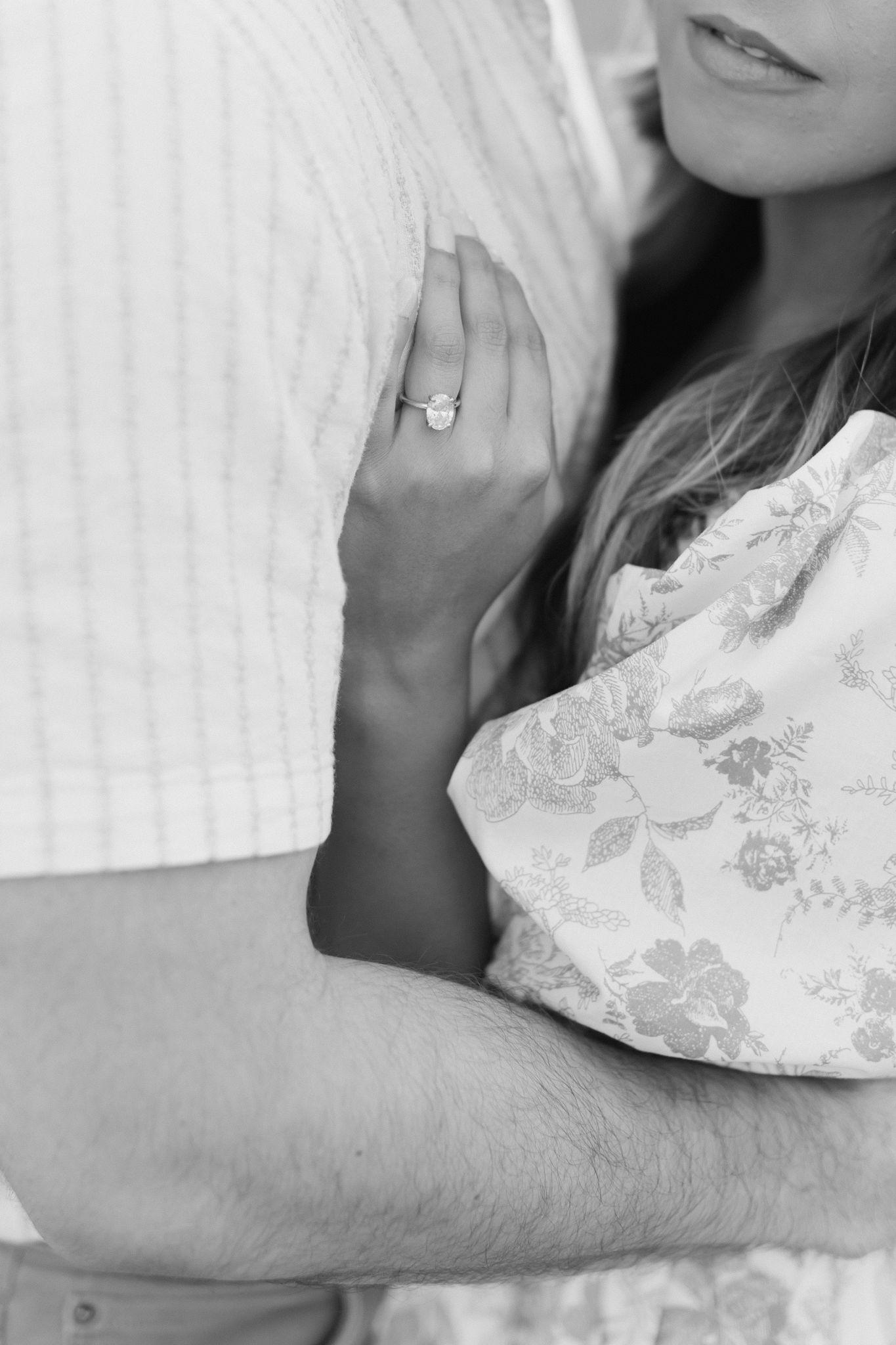 The Wedding Website of Victoria America Leal and Michael Patrick Rodriguez