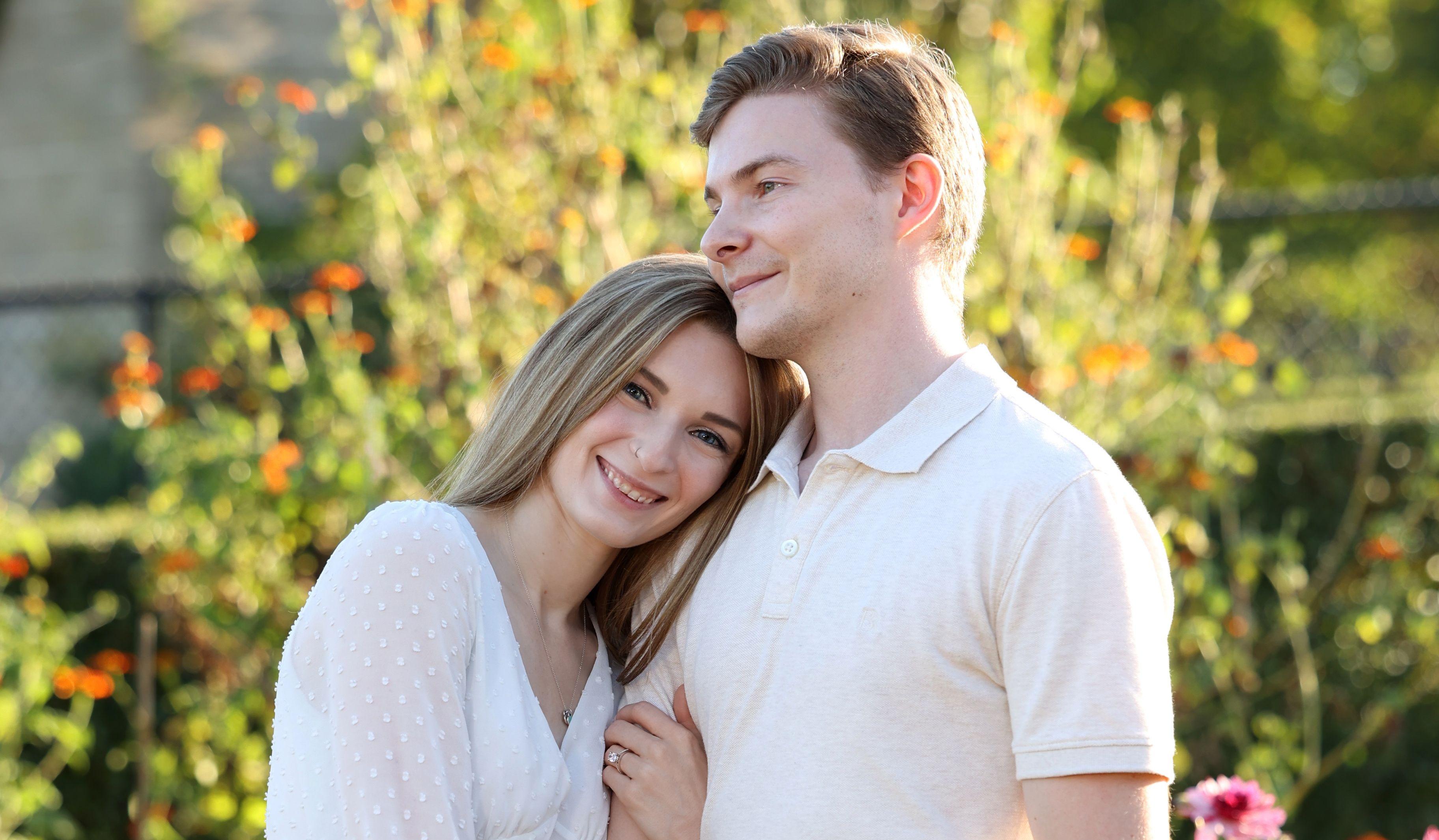 Hero Slideshow Image 0