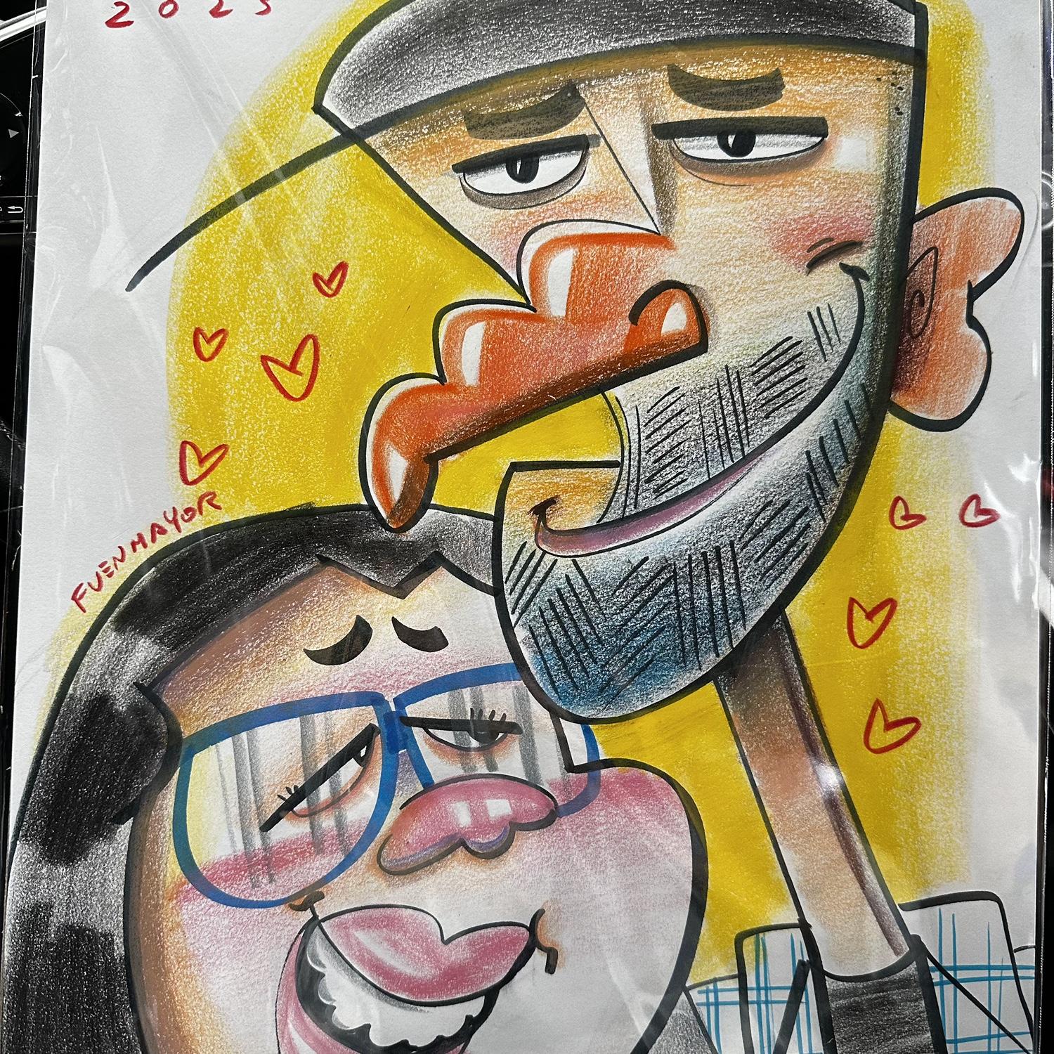 2nd date 2022!